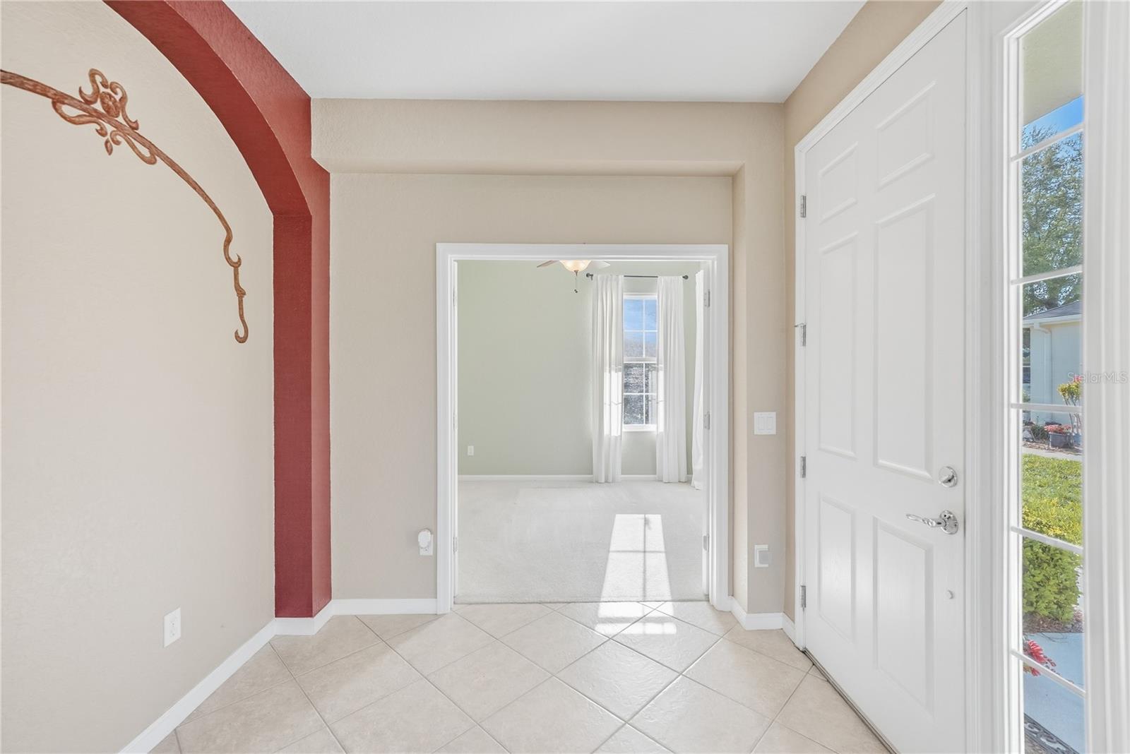 9565 70th, Ocala, FL 34481