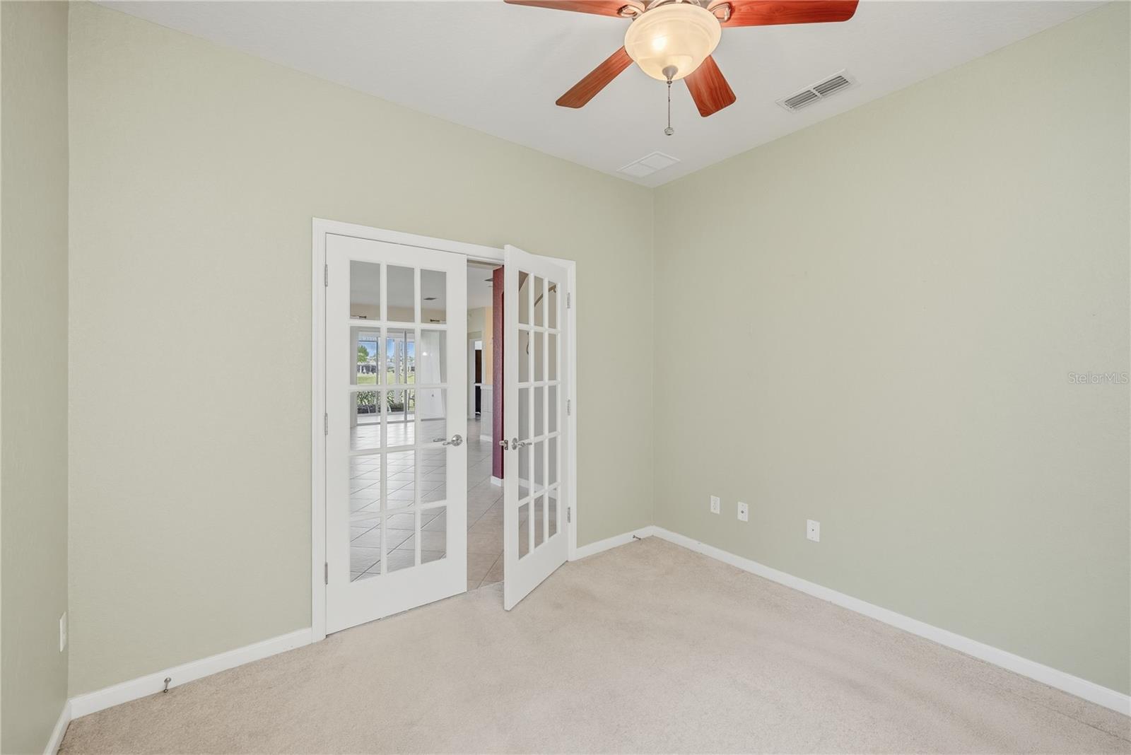 9565 70th, Ocala, FL 34481