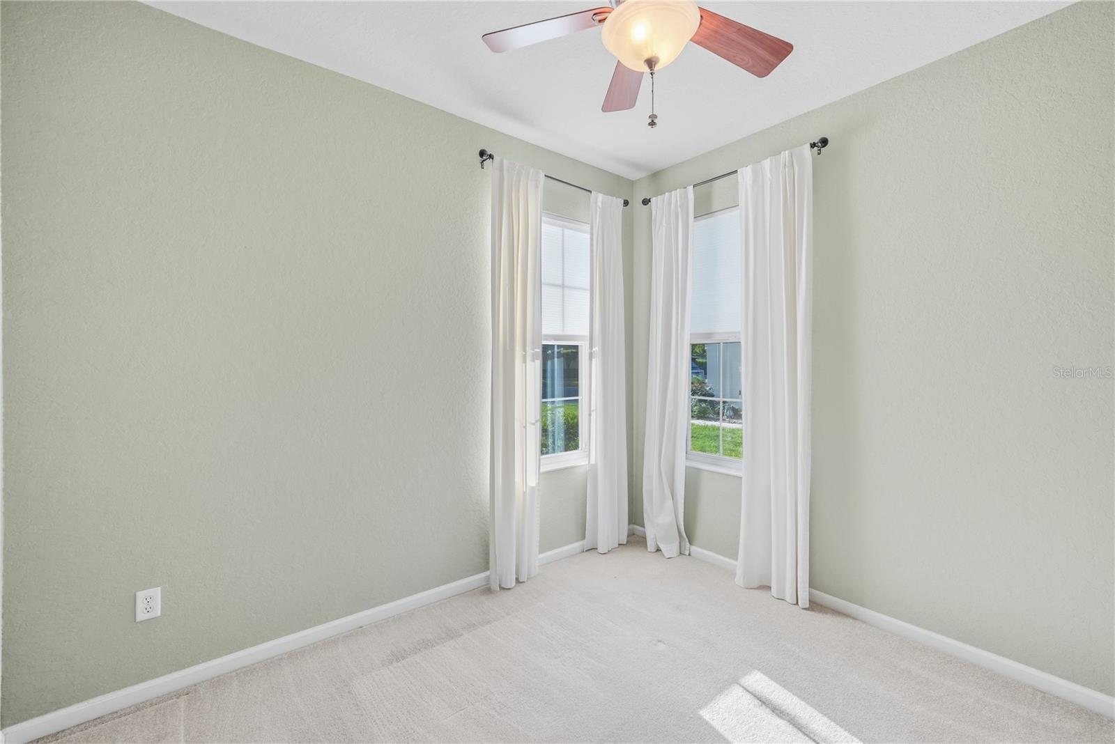 9565 70th, Ocala, FL 34481