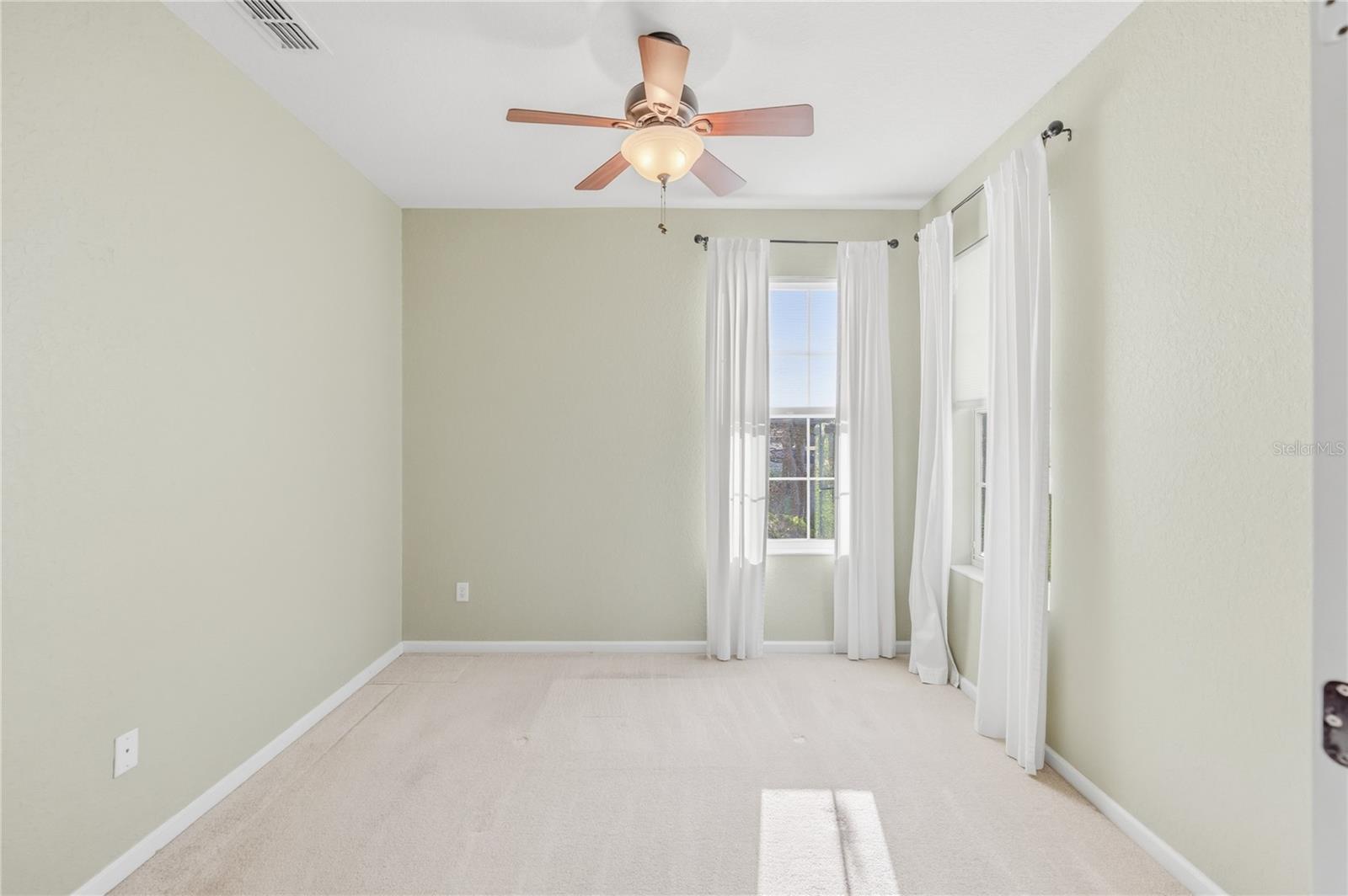9565 70th, Ocala, FL 34481