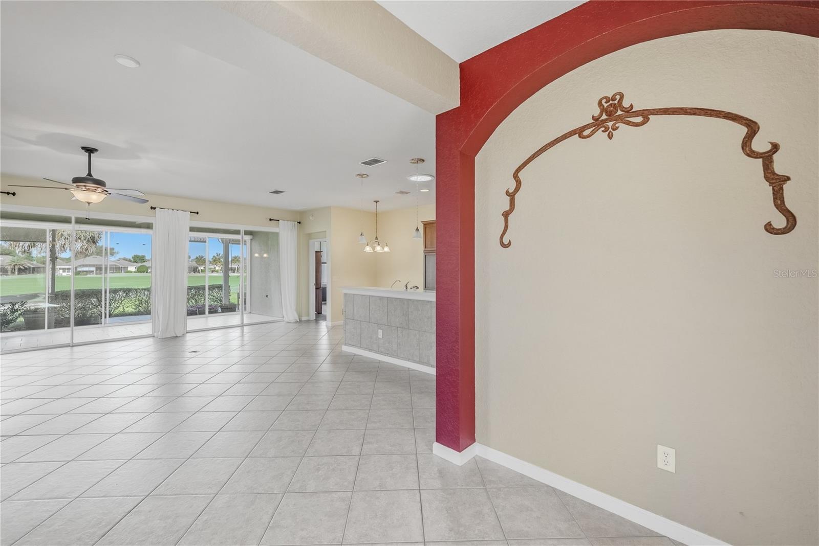 9565 70th, Ocala, FL 34481