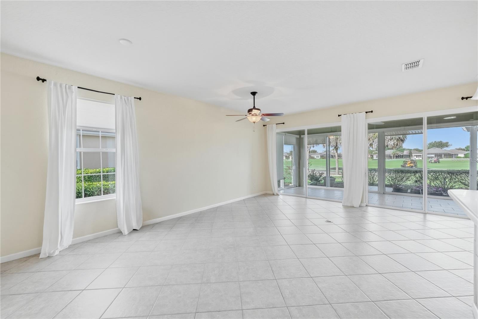 9565 70th, Ocala, FL 34481