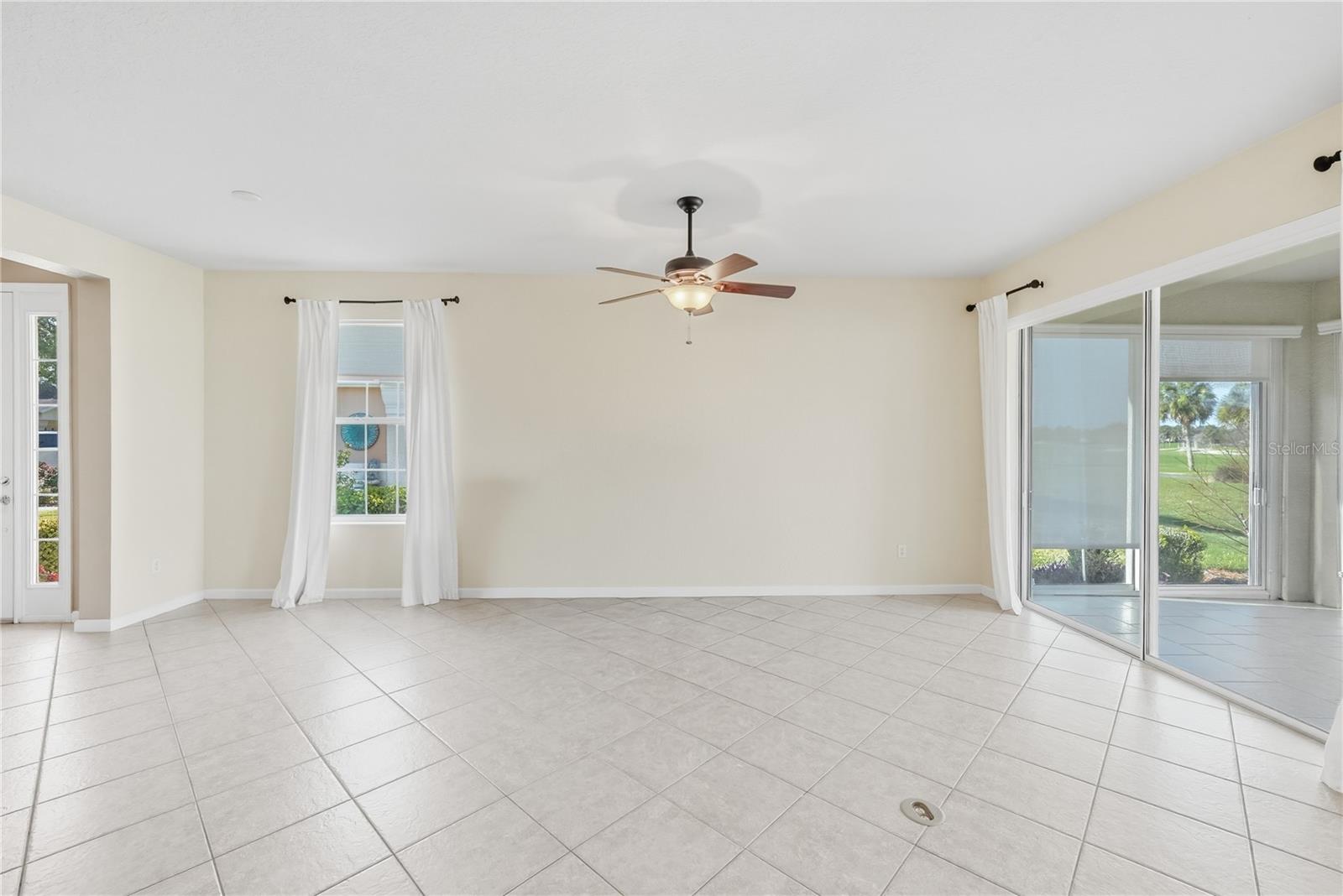 9565 70th, Ocala, FL 34481