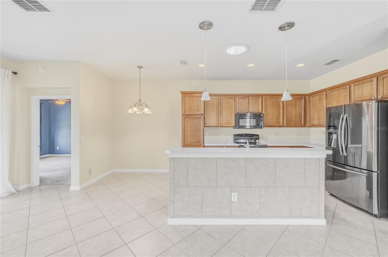 9565 70th, Ocala, FL 34481