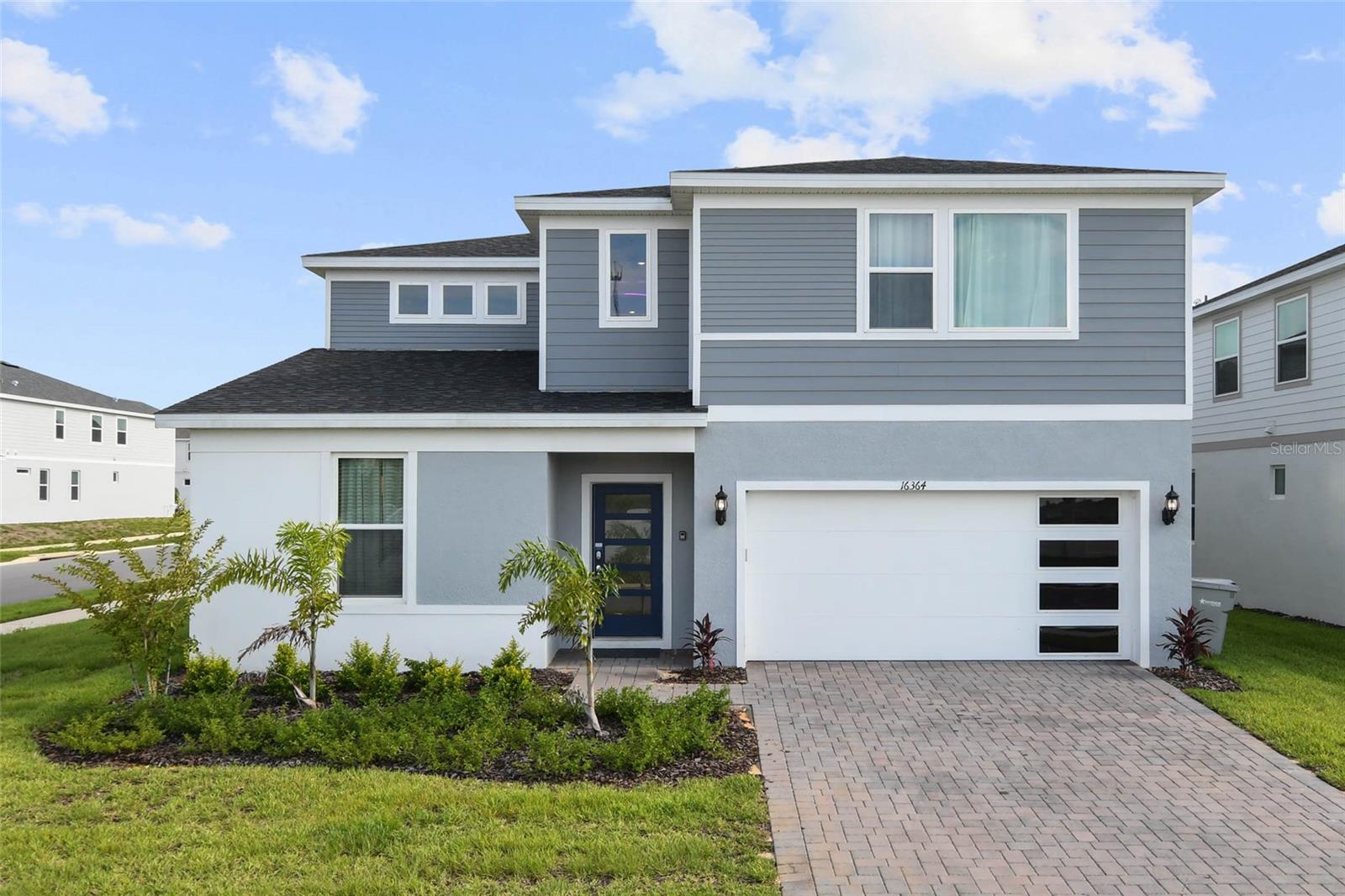 16364 Saint Kitts, Clermont, FL 34714