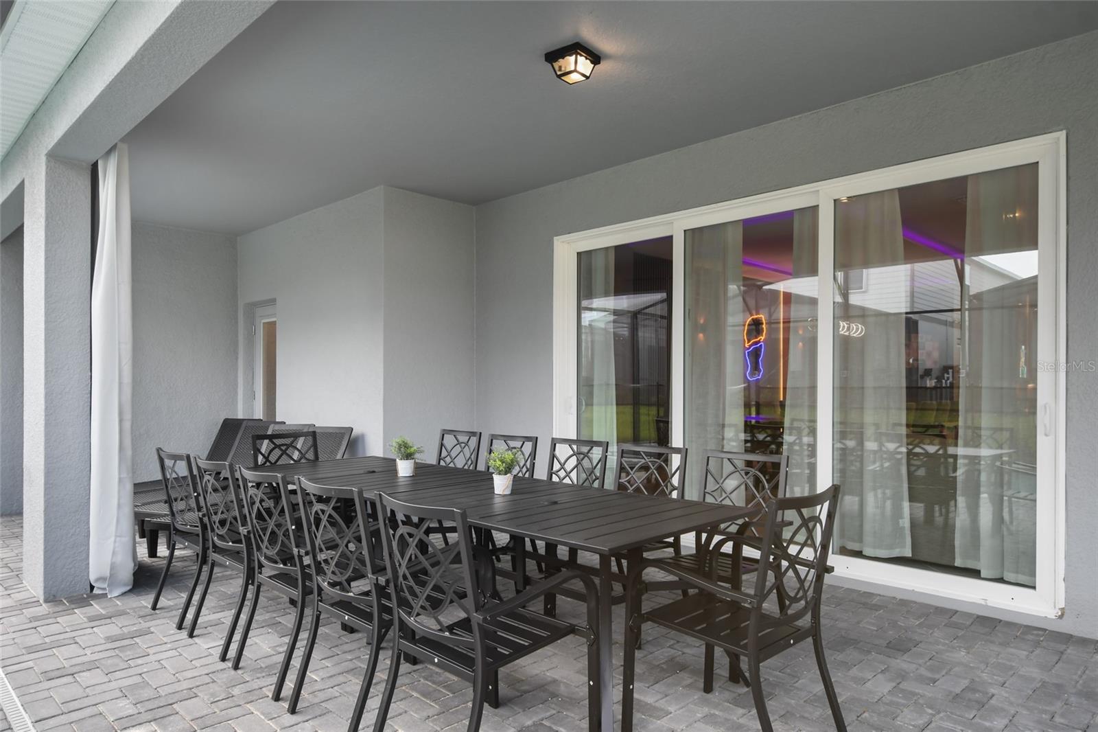 16364 Saint Kitts, Clermont, FL 34714