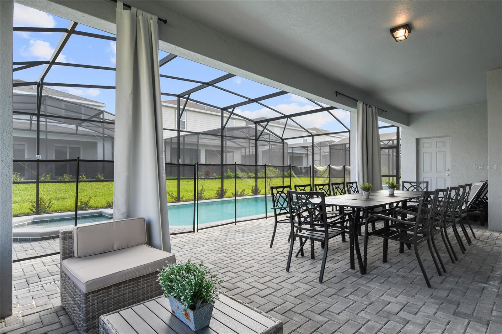 16364 Saint Kitts, Clermont, FL 34714