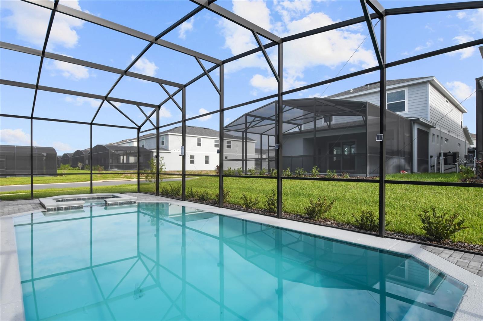 16364 Saint Kitts, Clermont, FL 34714