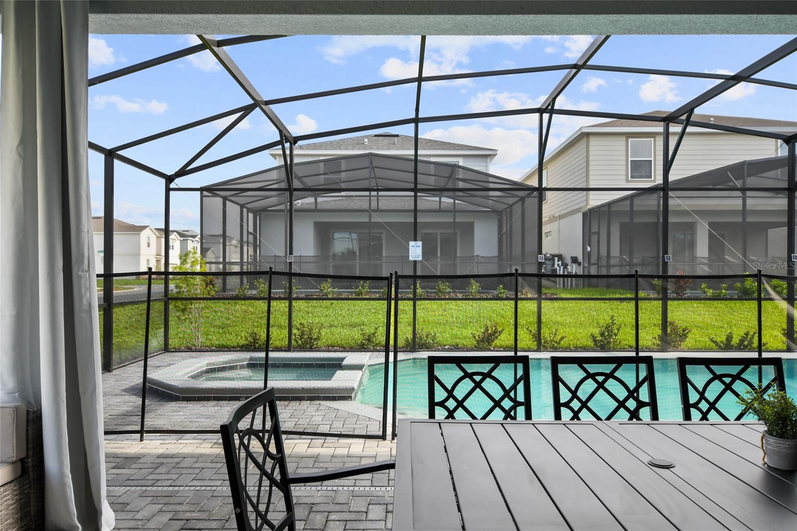 16364 Saint Kitts, Clermont, FL 34714