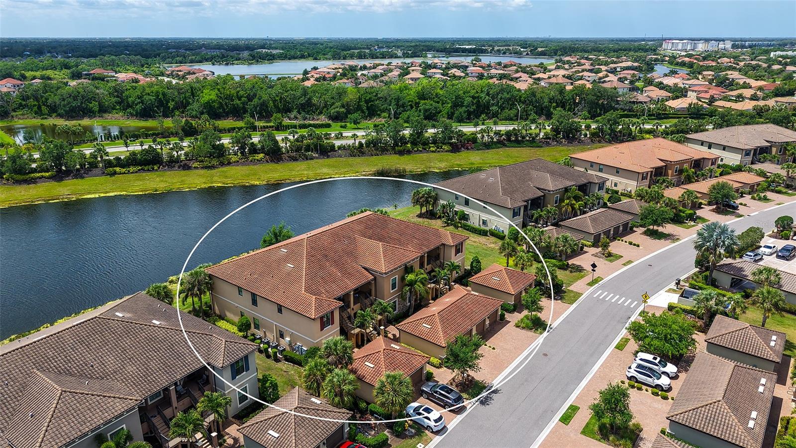 13720 Messina Unit 102, Bradenton, FL 34211