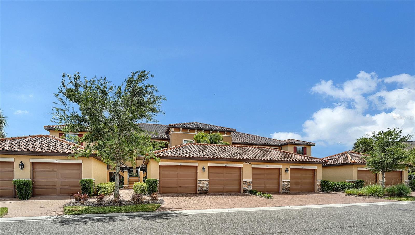 13720 Messina Unit 102, Bradenton, FL 34211