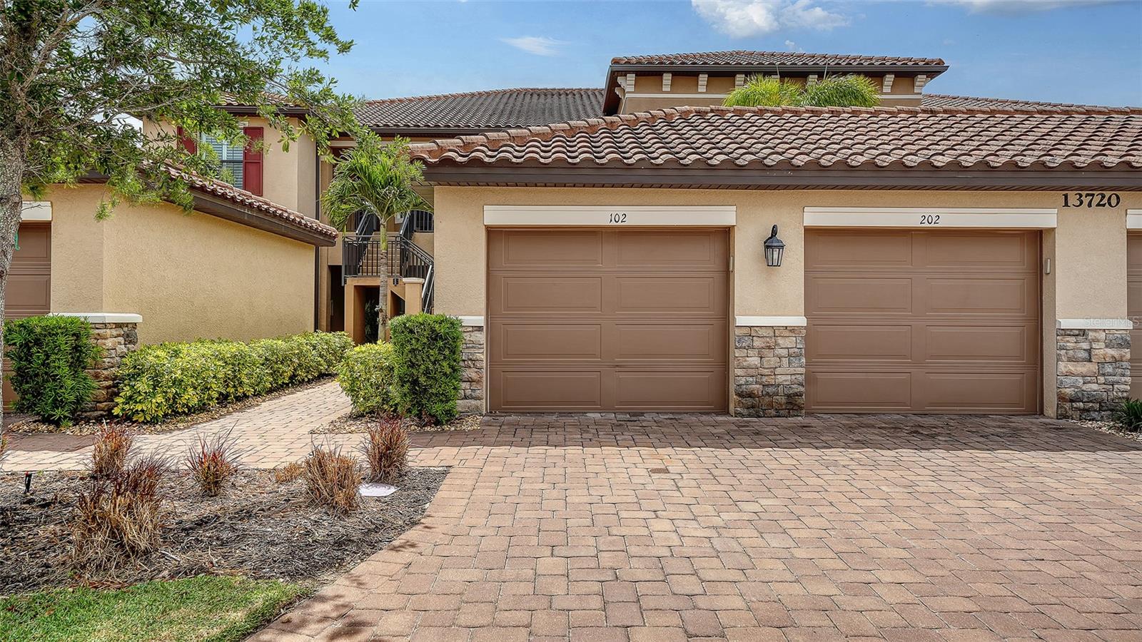 13720 Messina Unit 102, Bradenton, FL 34211