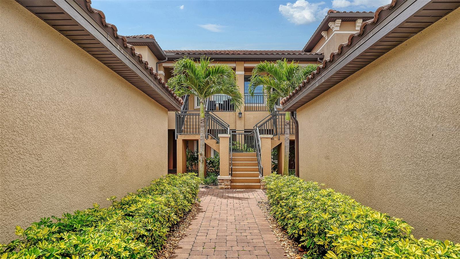 13720 Messina Unit 102, Bradenton, FL 34211