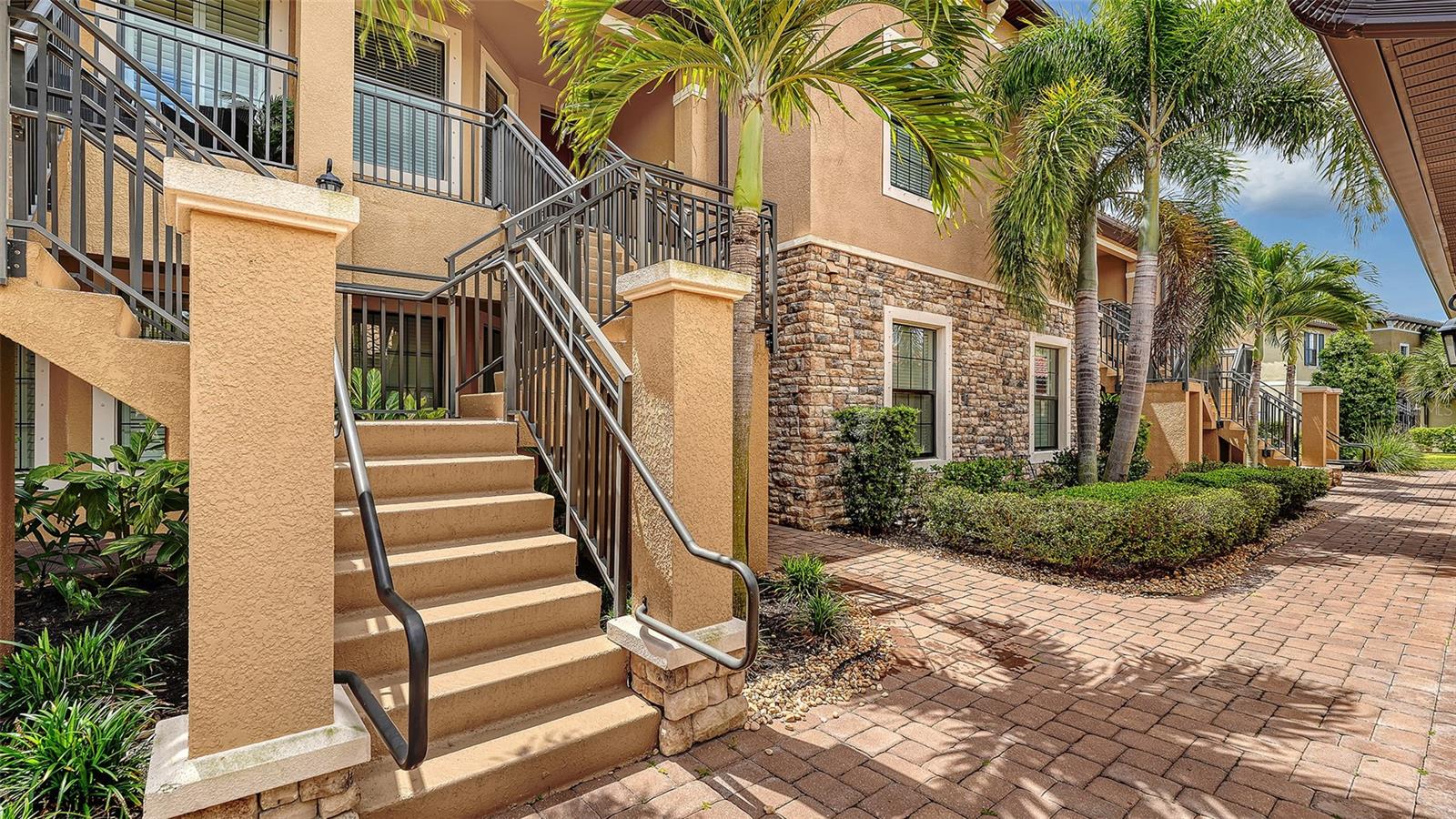 13720 Messina Unit 102, Bradenton, FL 34211