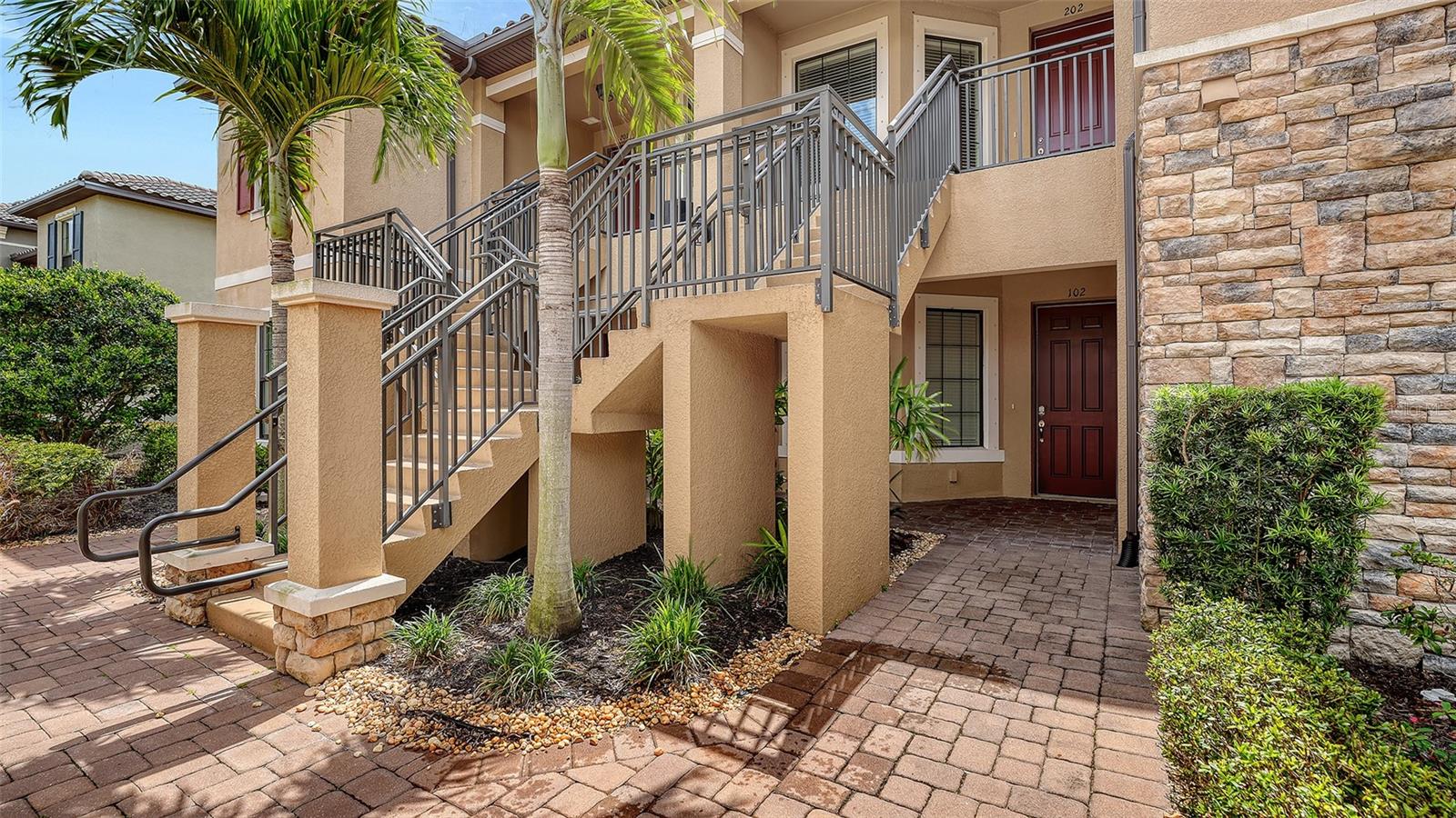 13720 Messina Unit 102, Bradenton, FL 34211
