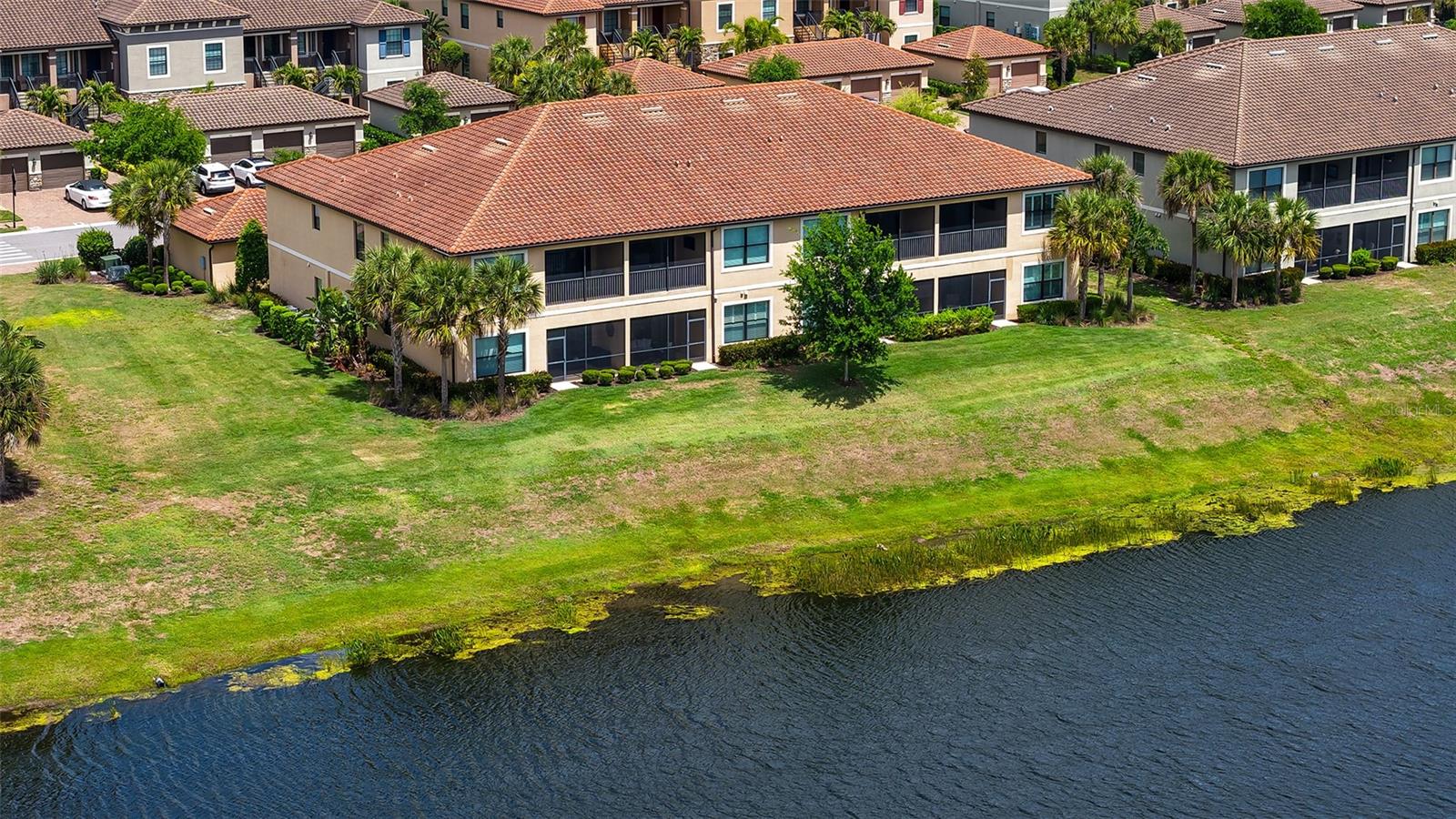 13720 Messina Unit 102, Bradenton, FL 34211