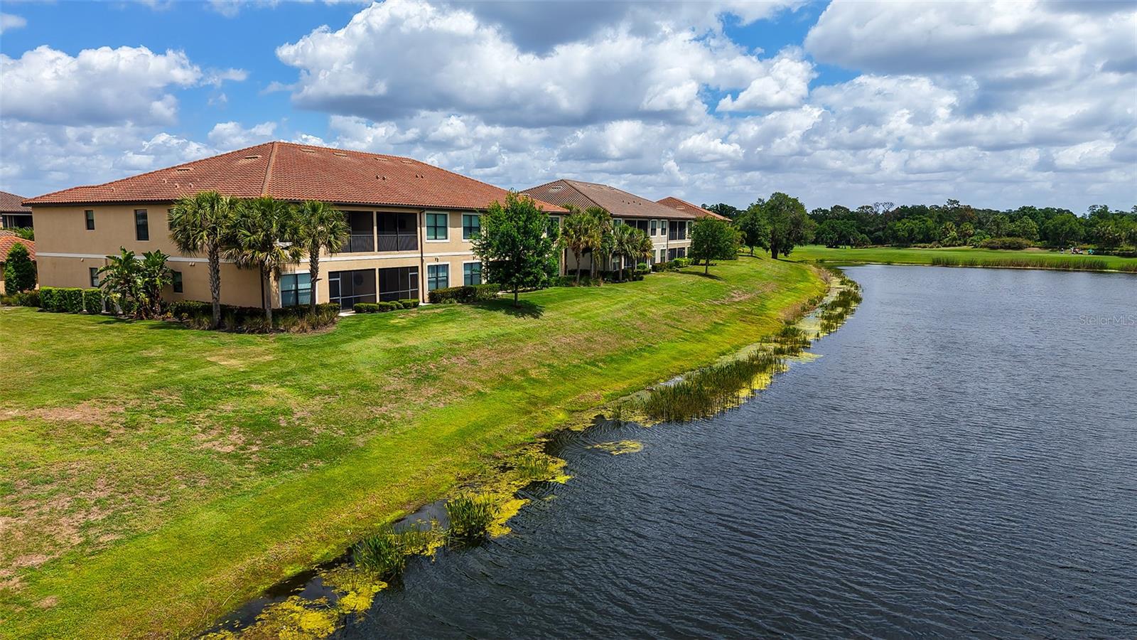 13720 Messina Unit 102, Bradenton, FL 34211