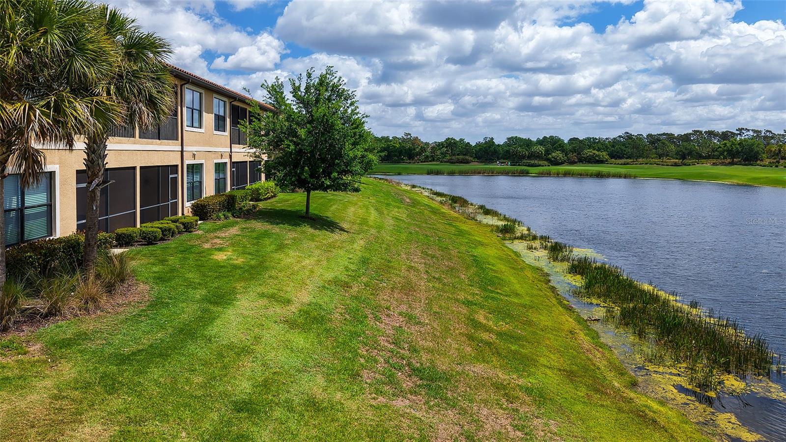 13720 Messina Unit 102, Bradenton, FL 34211