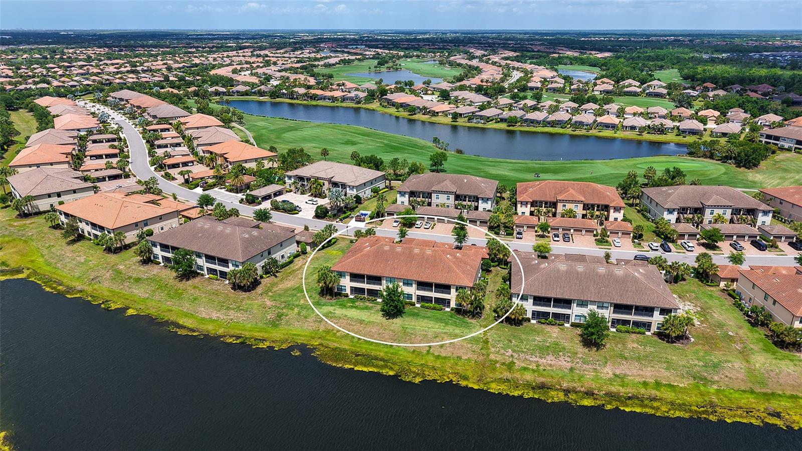 13720 Messina Unit 102, Bradenton, FL 34211