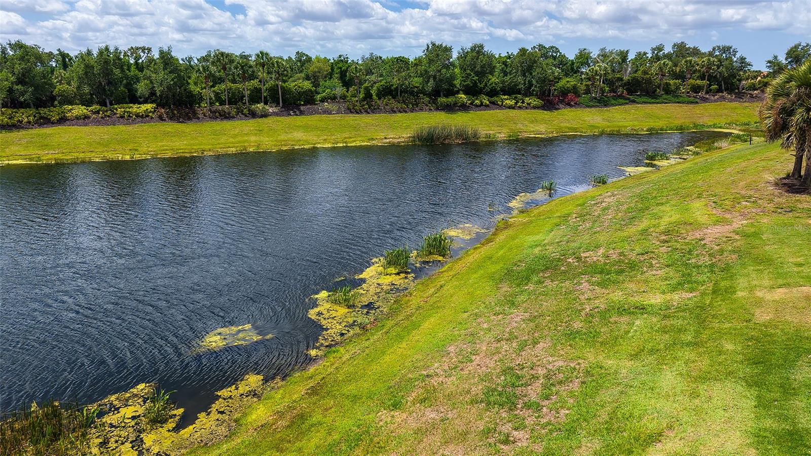 13720 Messina Unit 102, Bradenton, FL 34211