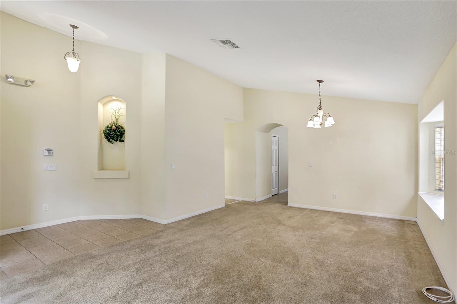 1029 Orange Cosmos, Davenport, FL 33837