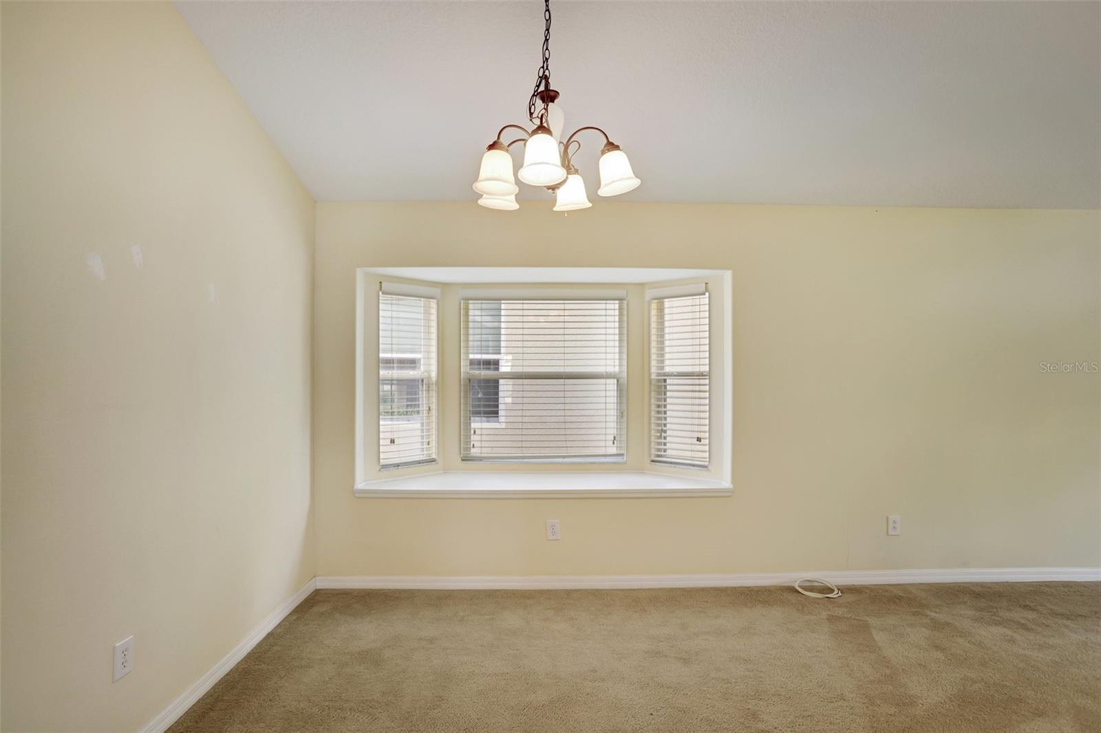 1029 Orange Cosmos, Davenport, FL 33837