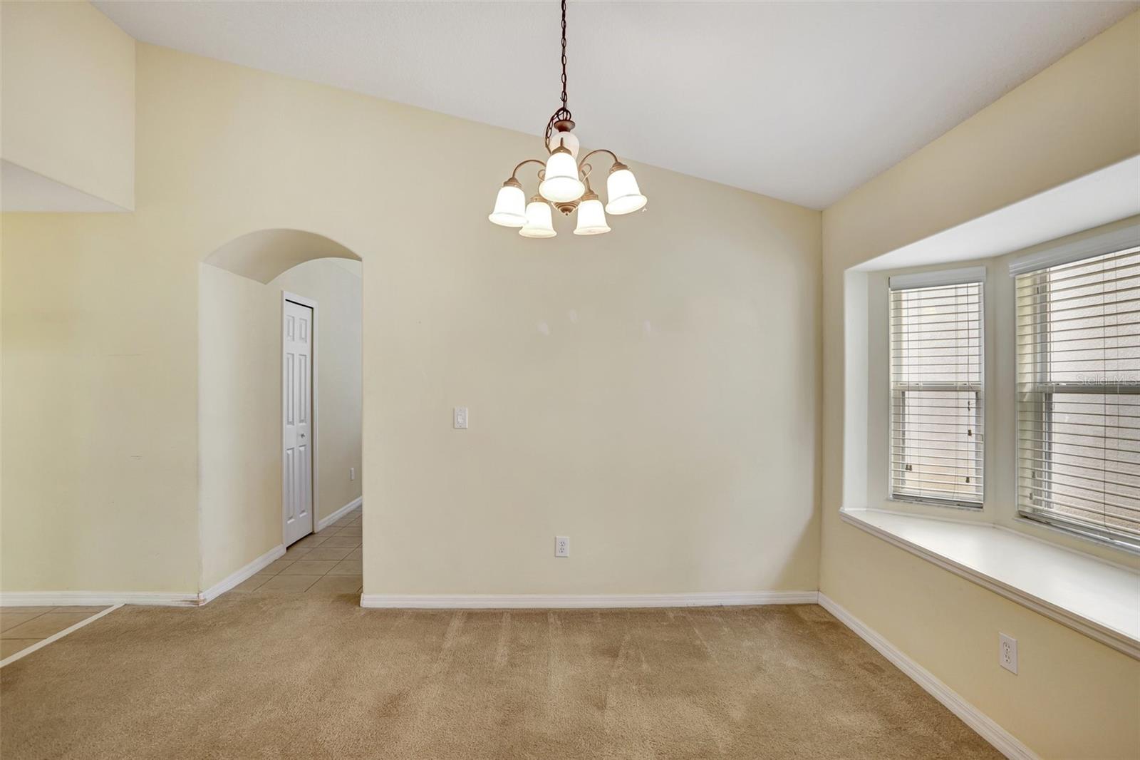 1029 Orange Cosmos, Davenport, FL 33837
