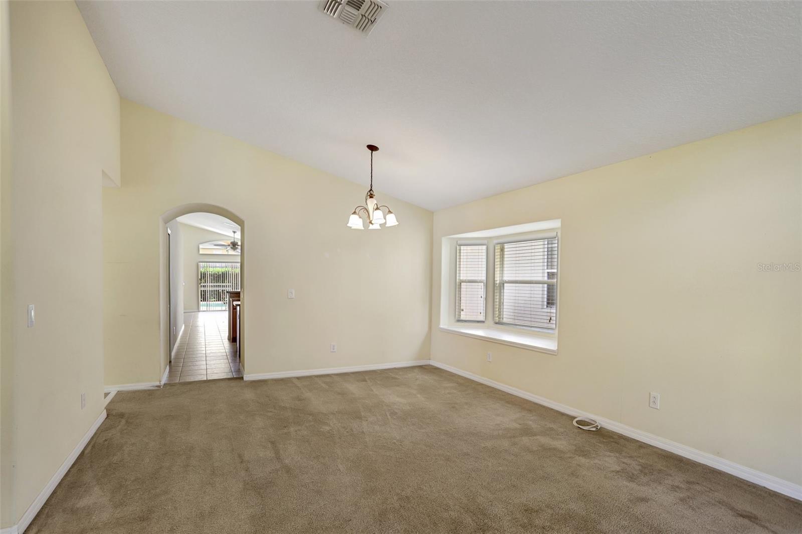 1029 Orange Cosmos, Davenport, FL 33837