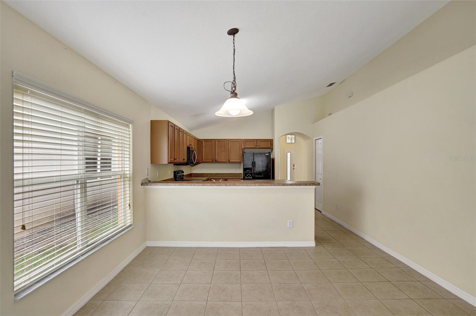 1029 Orange Cosmos, Davenport, FL 33837