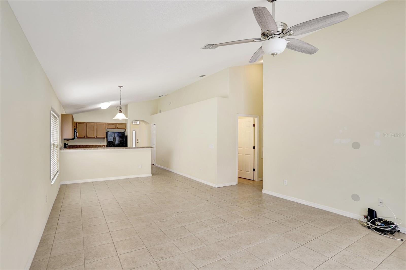 1029 Orange Cosmos, Davenport, FL 33837