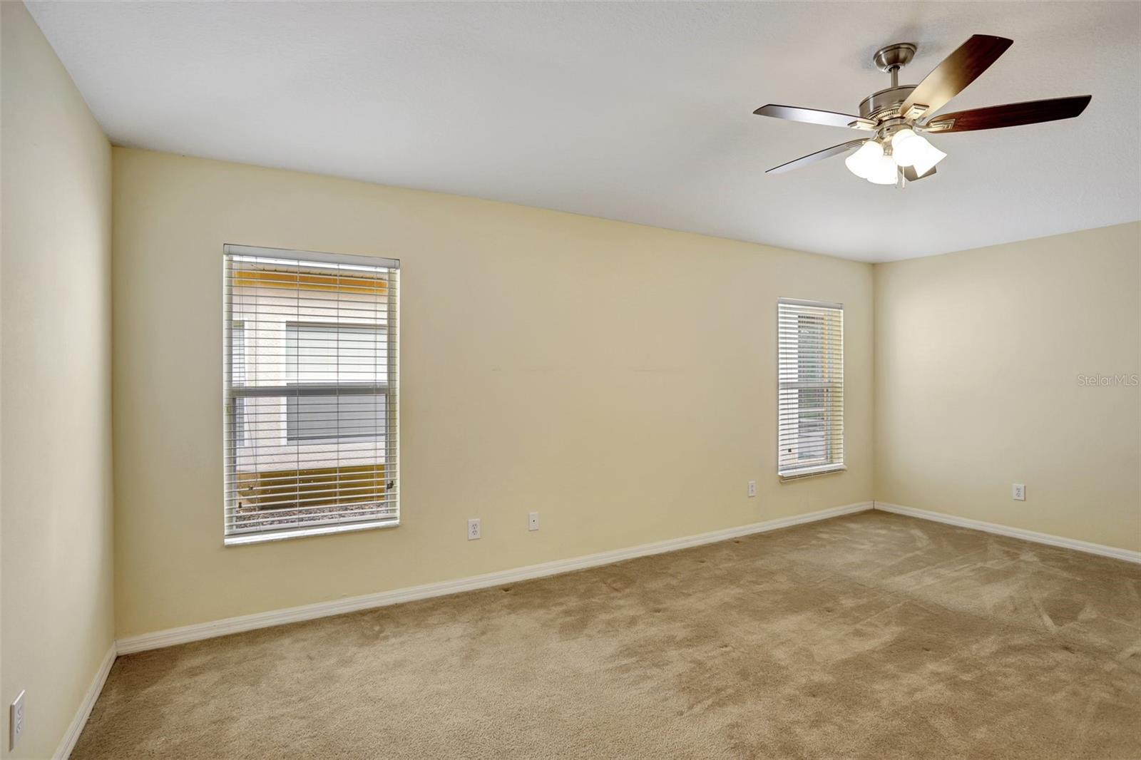 1029 Orange Cosmos, Davenport, FL 33837