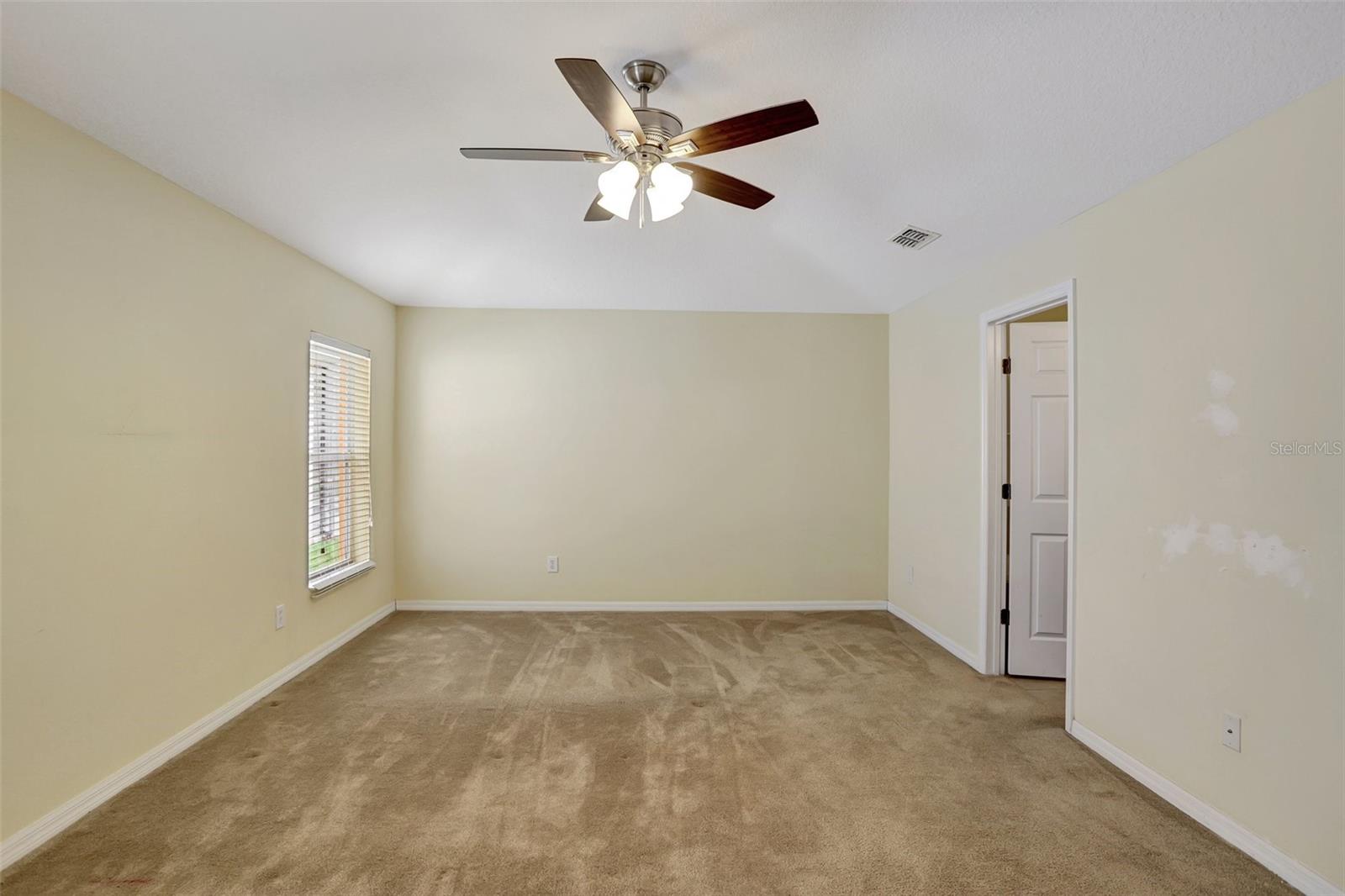 1029 Orange Cosmos, Davenport, FL 33837