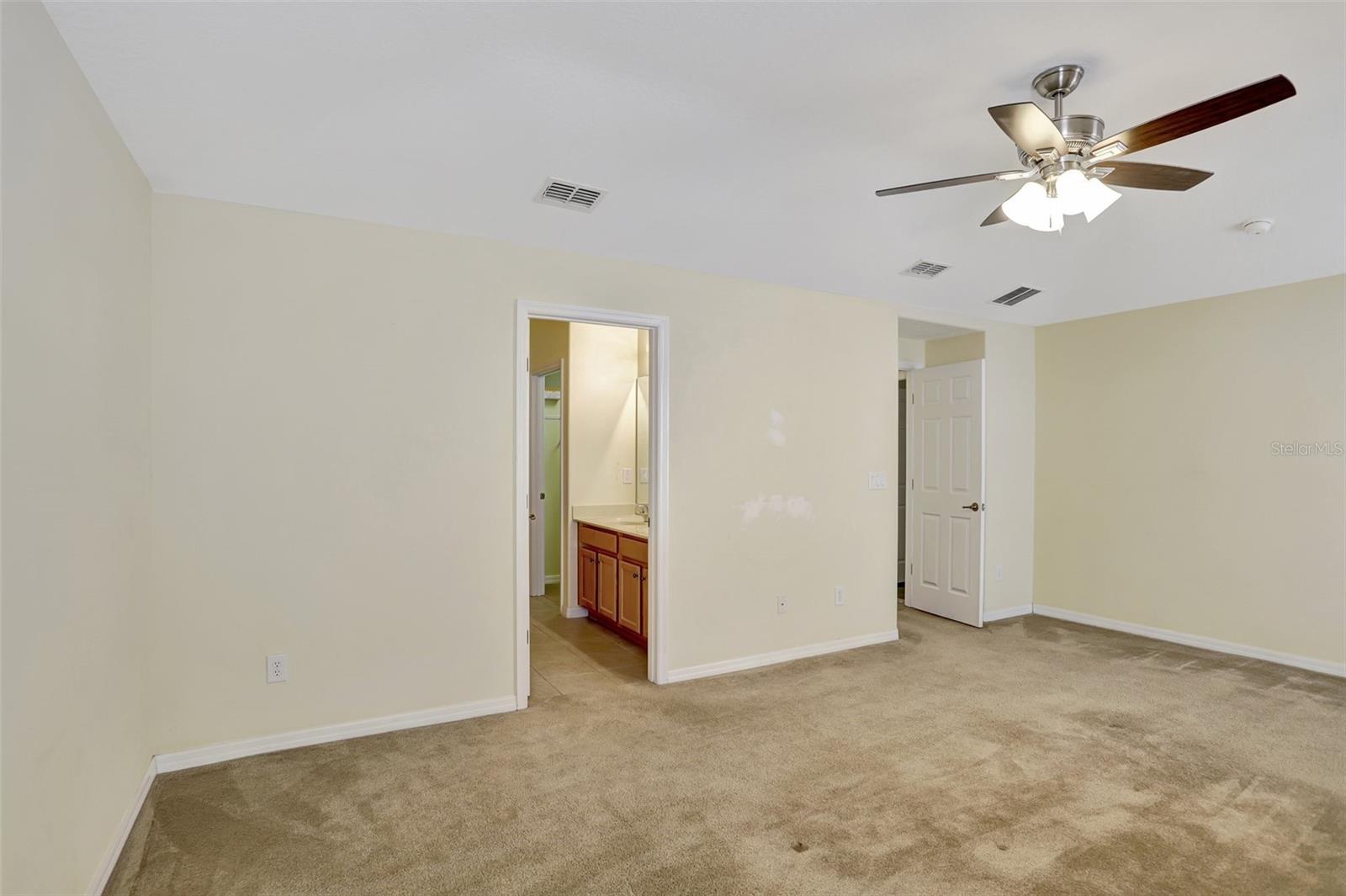 1029 Orange Cosmos, Davenport, FL 33837
