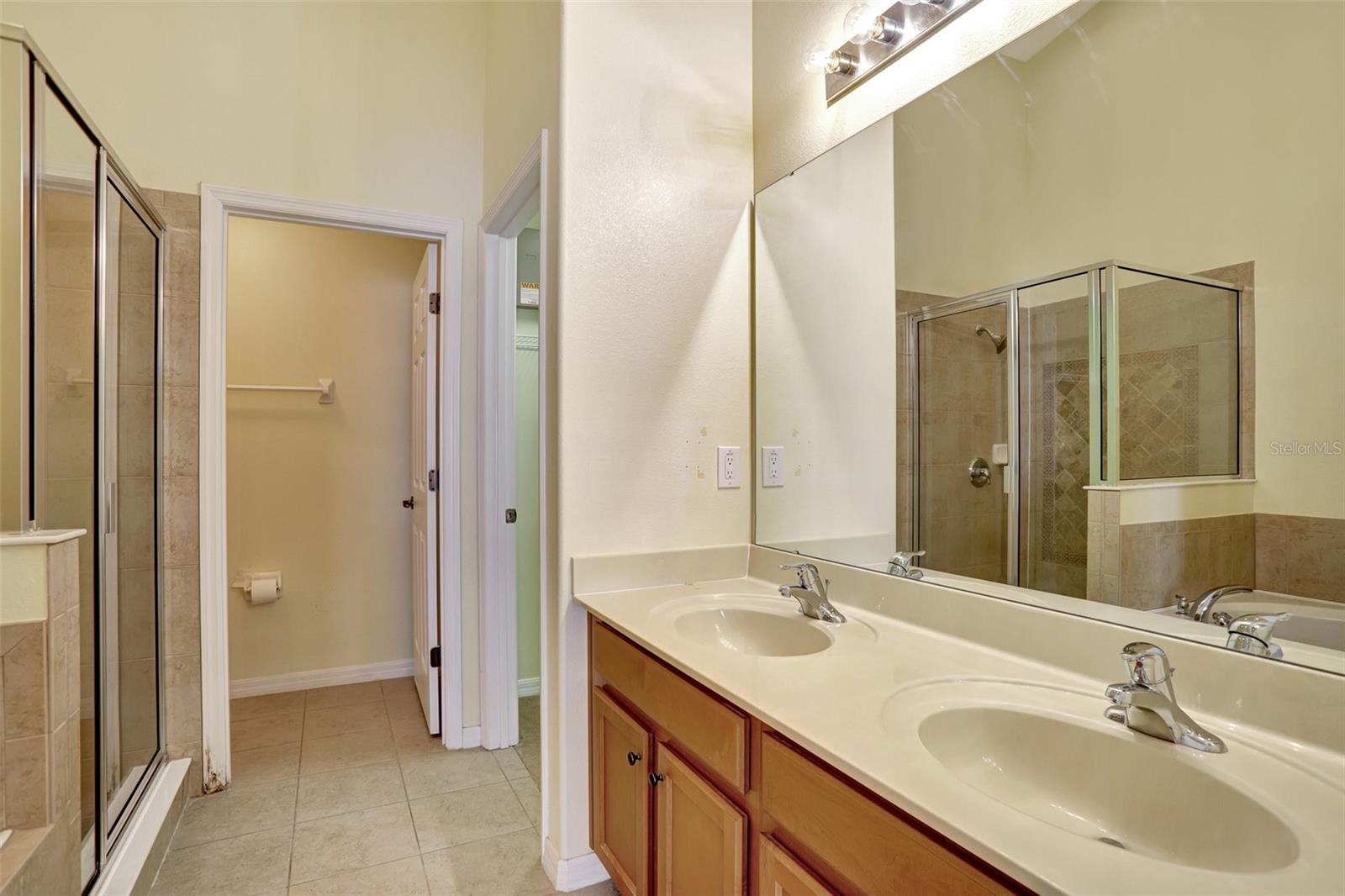 1029 Orange Cosmos, Davenport, FL 33837