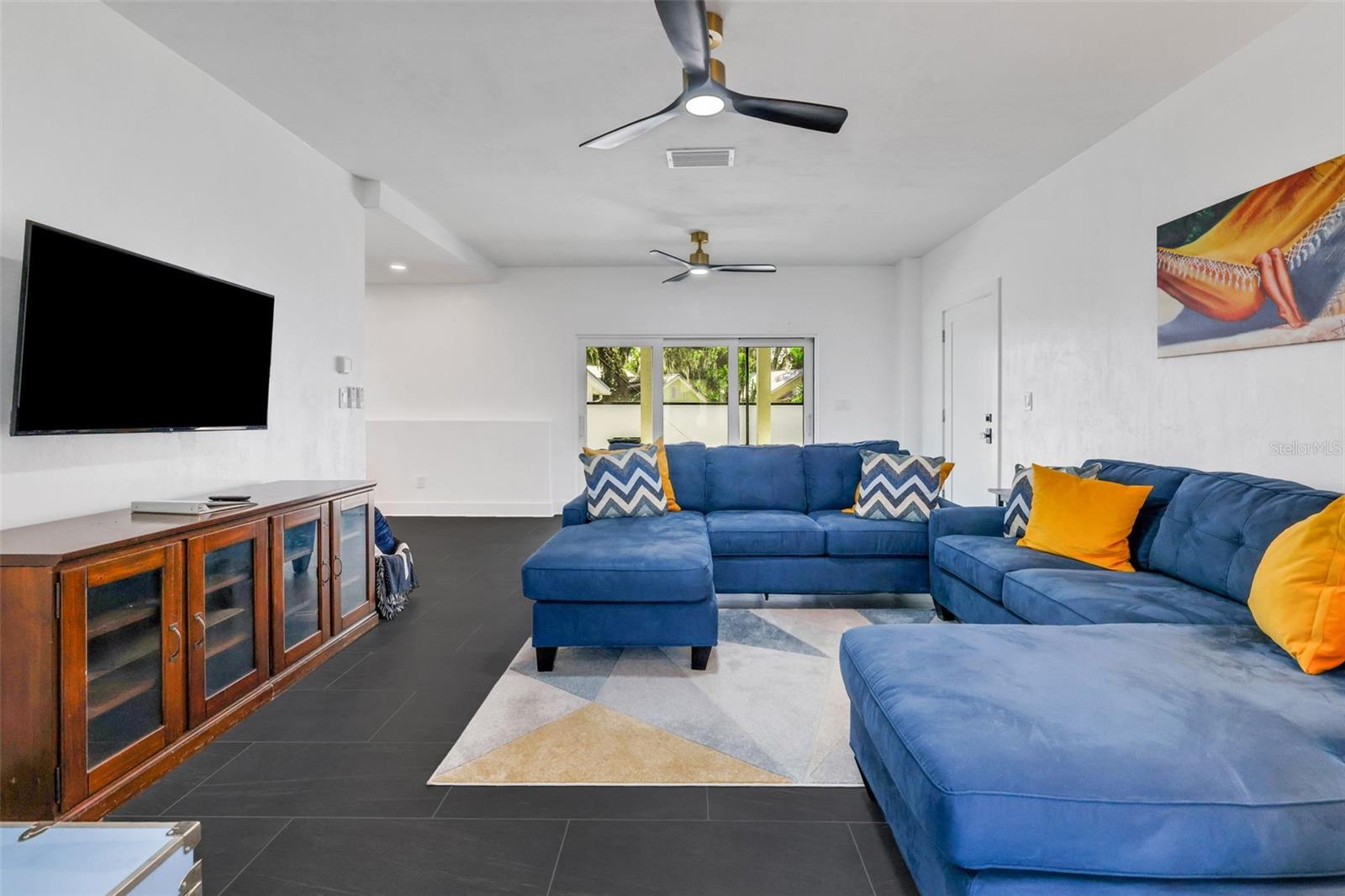 39 Park, St Augustine, FL 32084