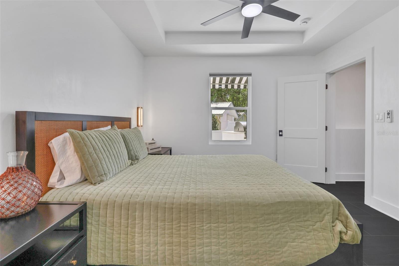 39 Park, St Augustine, FL 32084