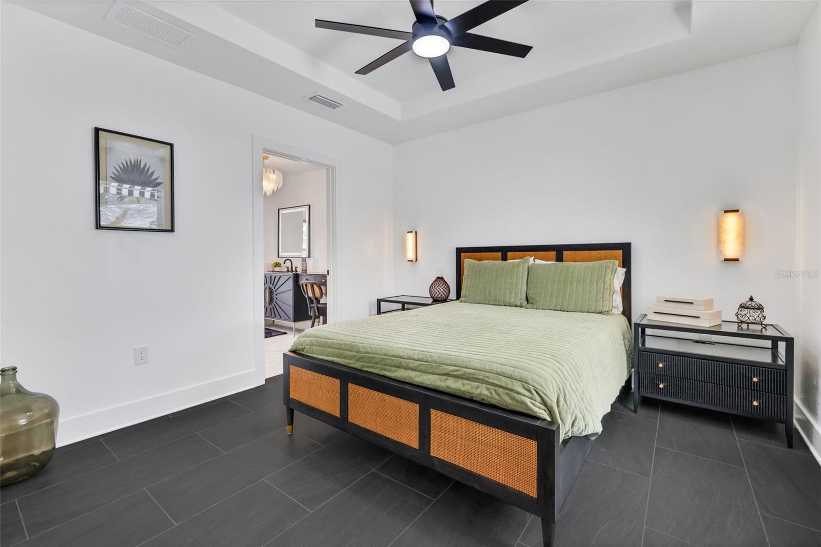 39 Park, St Augustine, FL 32084