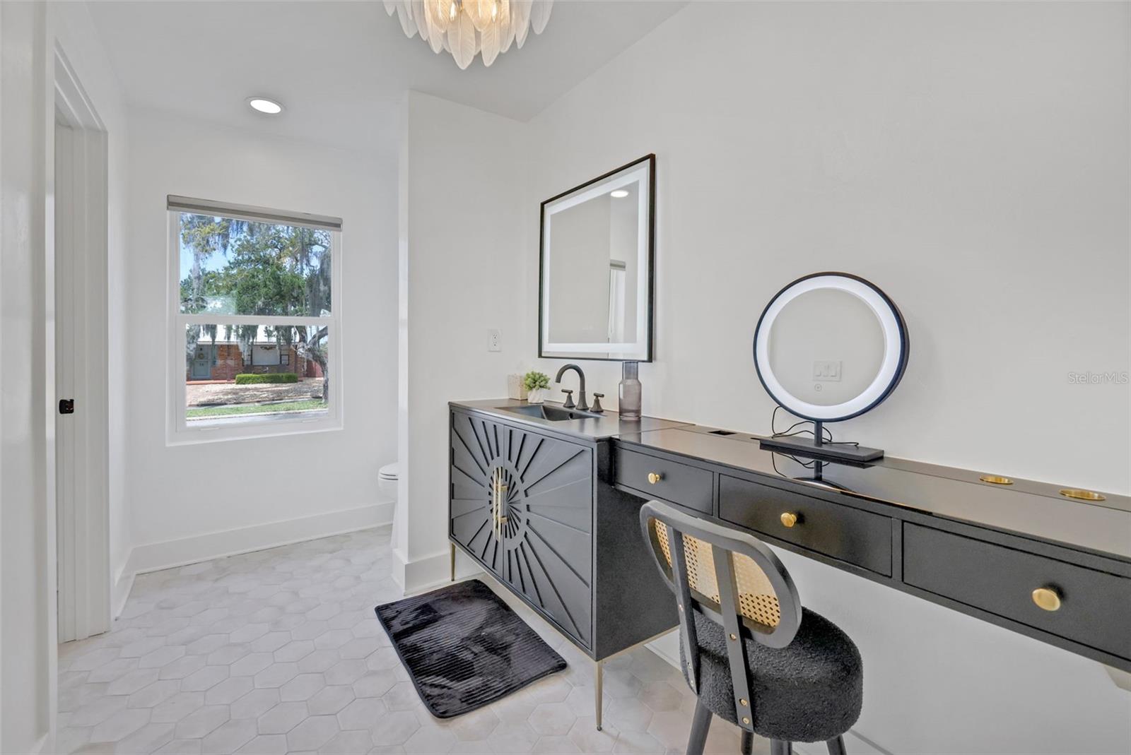 39 Park, St Augustine, FL 32084
