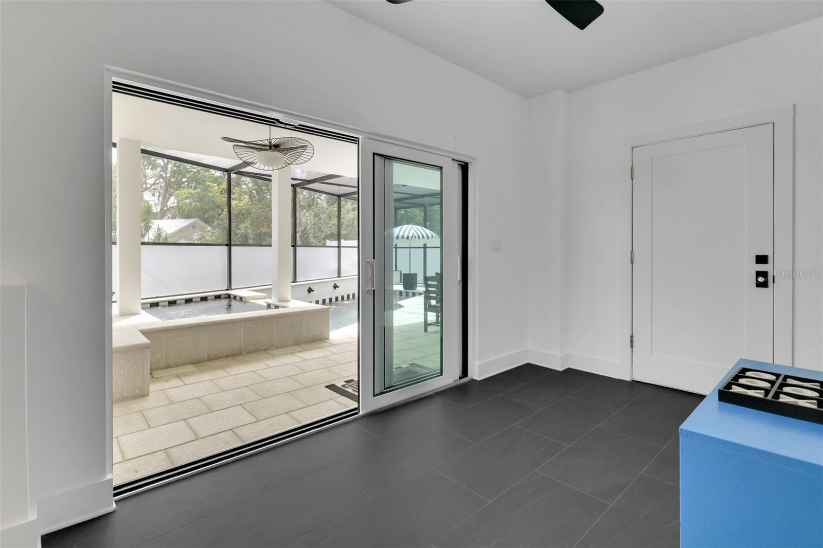 39 Park, St Augustine, FL 32084