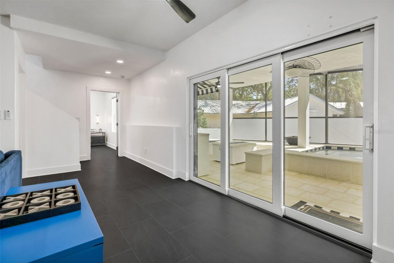 39 Park, St Augustine, FL 32084