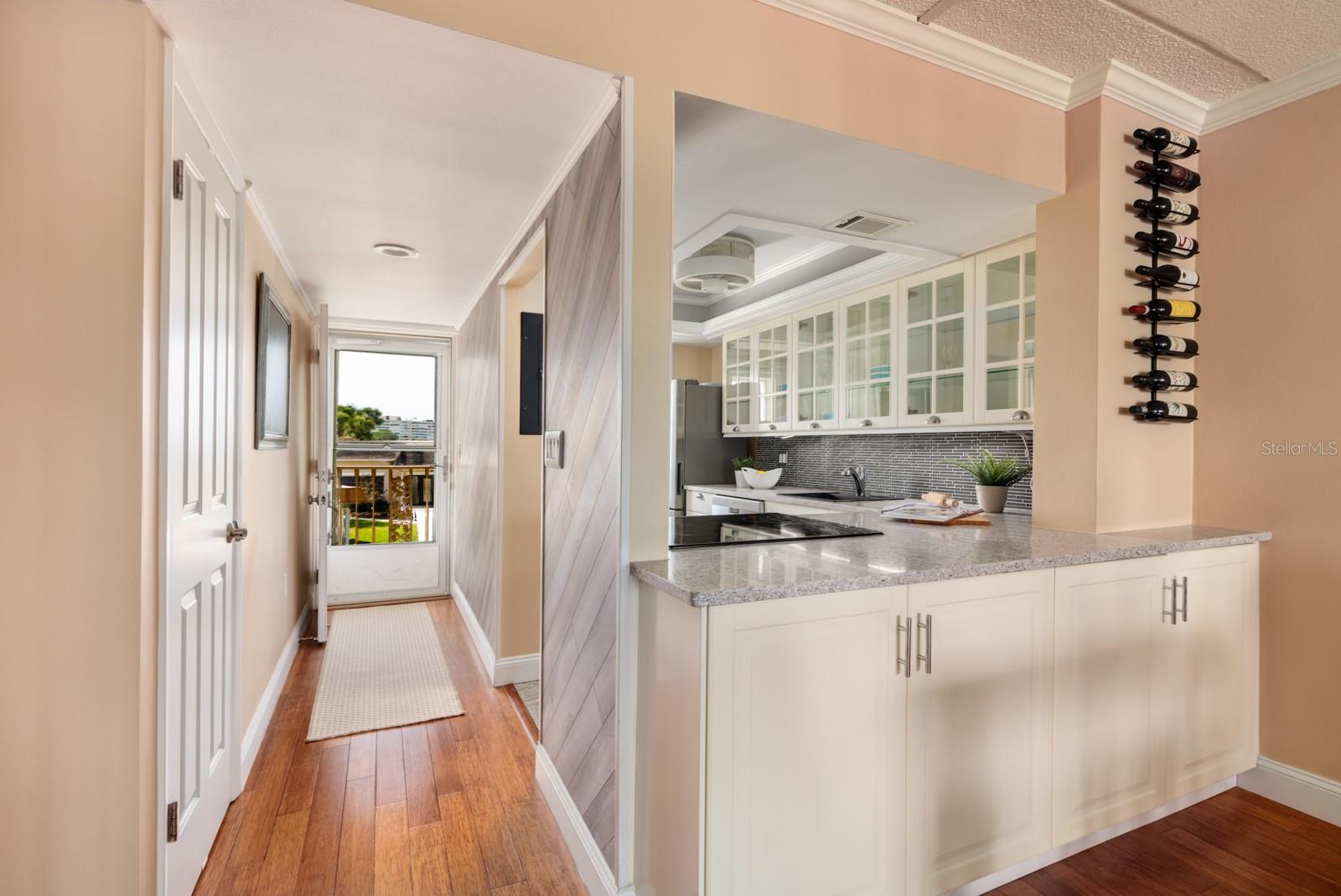 1 Boca Ciega Point Unit 204, St Petersburg, FL 33708