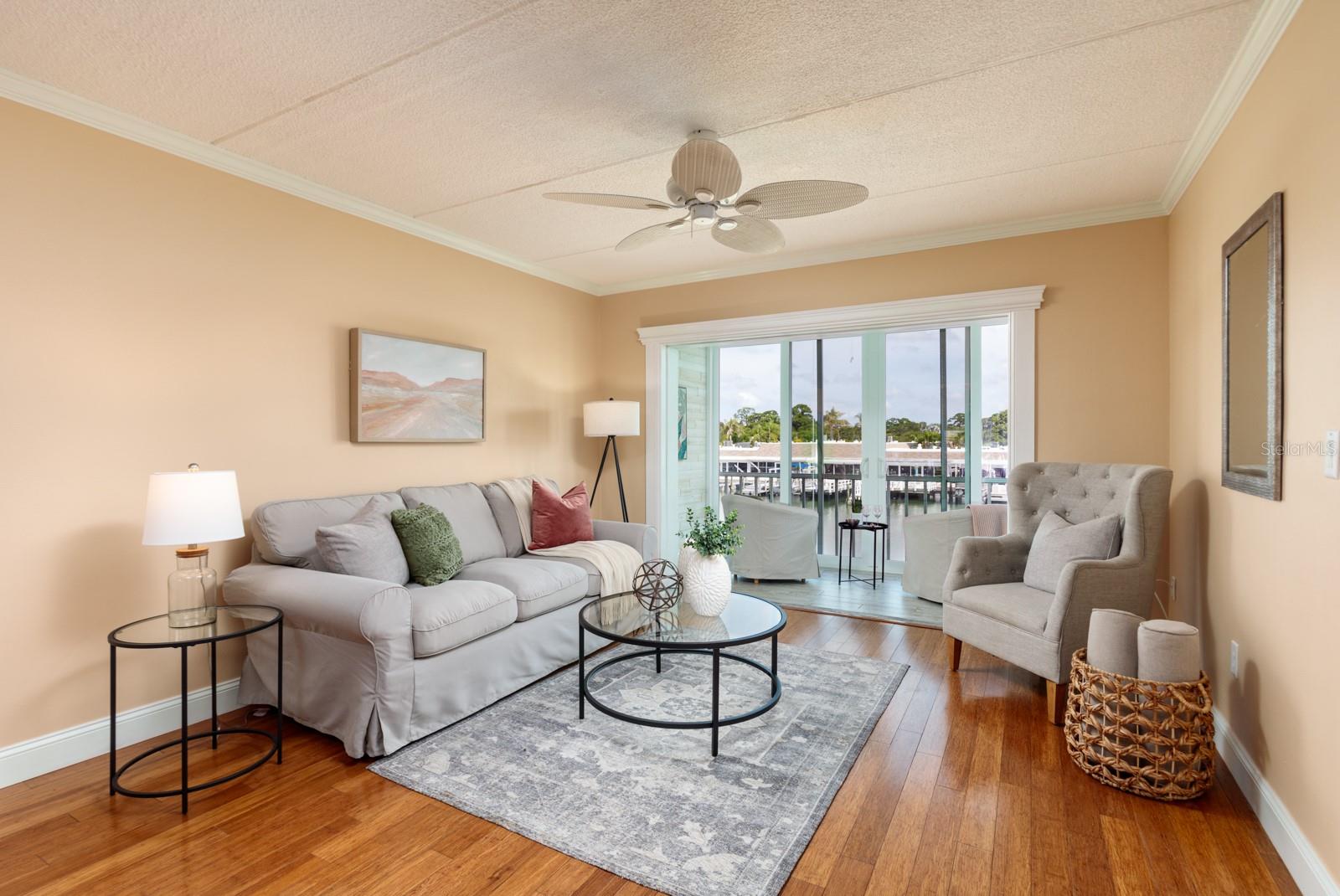 1 Boca Ciega Point Unit 204, St Petersburg, FL 33708