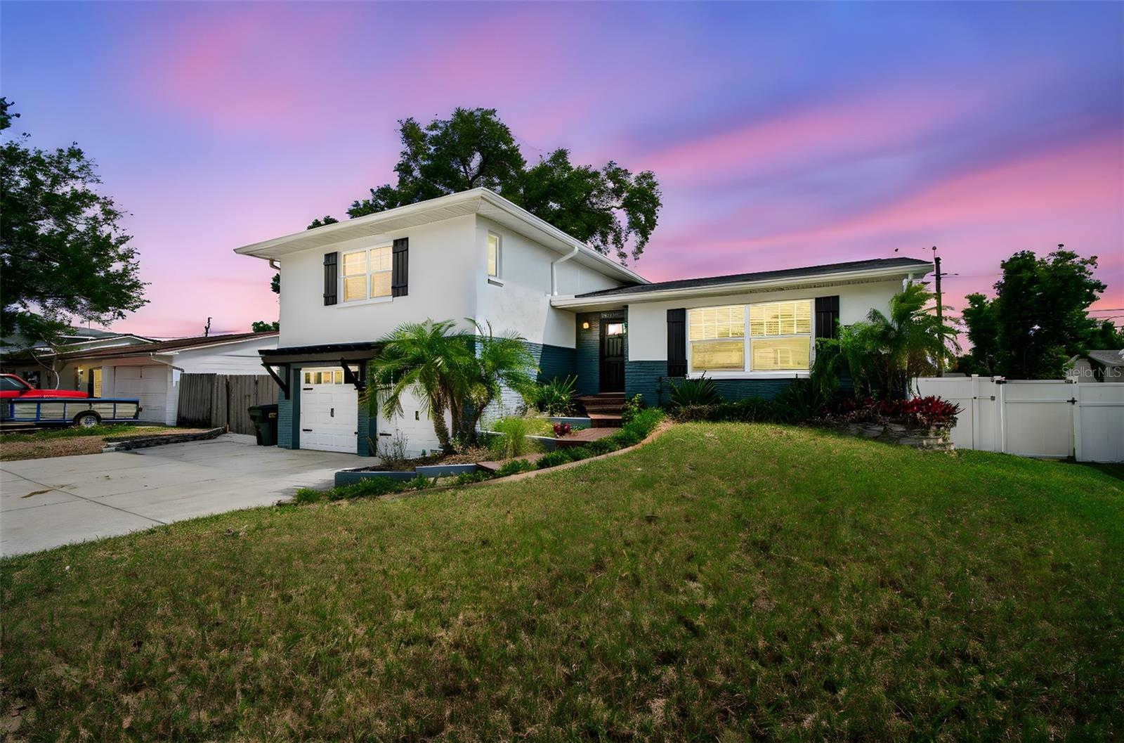 13548 Bellewood, Seminole, FL 33776