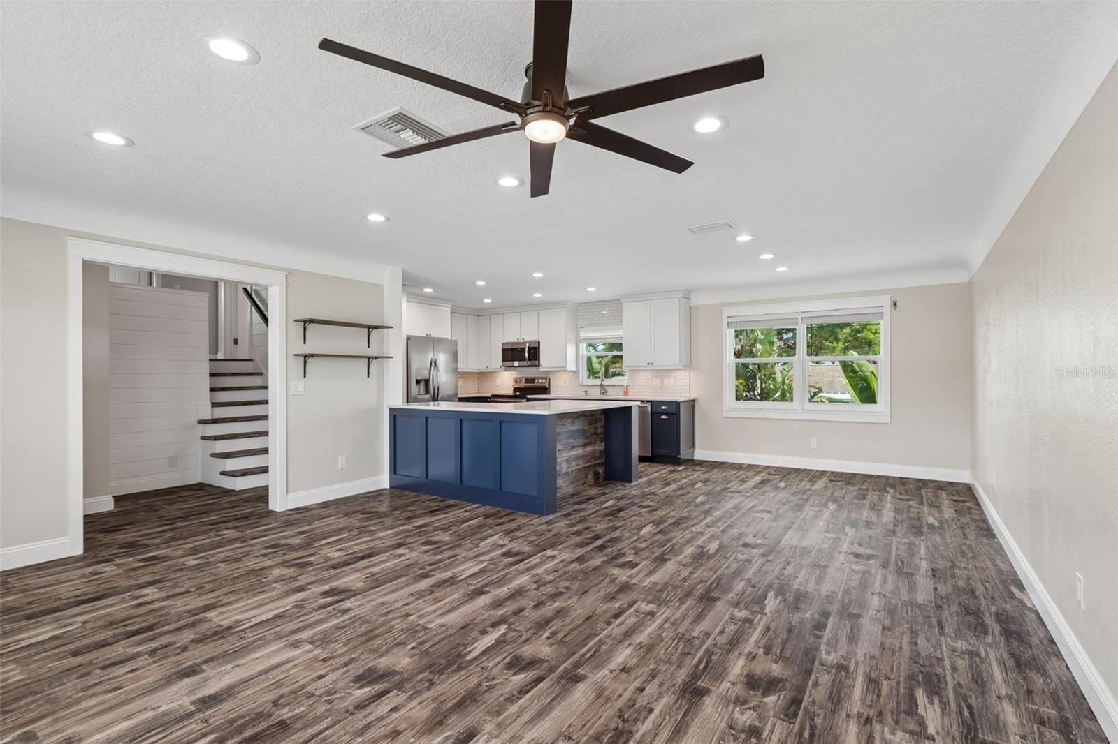 13548 Bellewood, Seminole, FL 33776