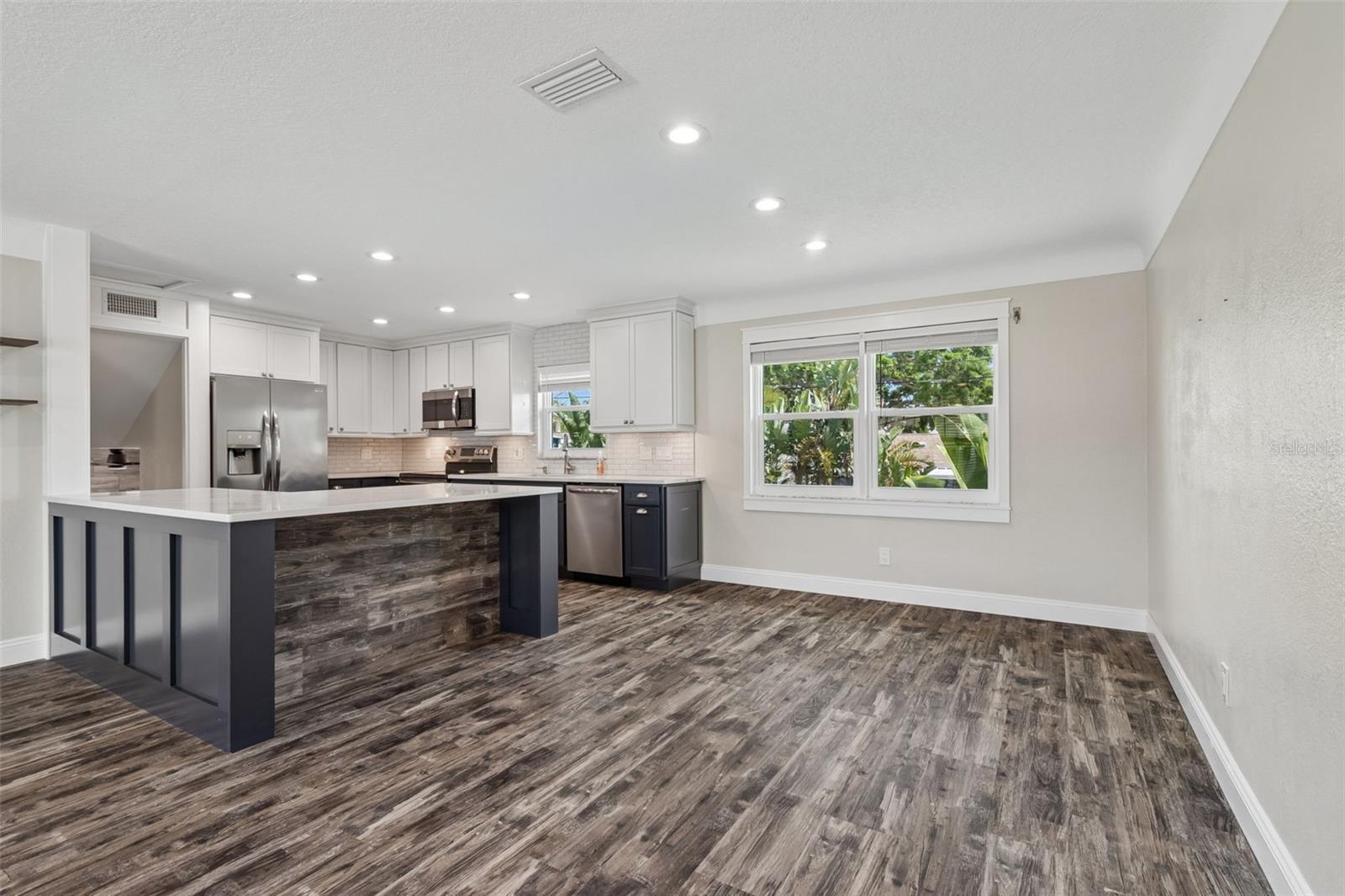 13548 Bellewood, Seminole, FL 33776