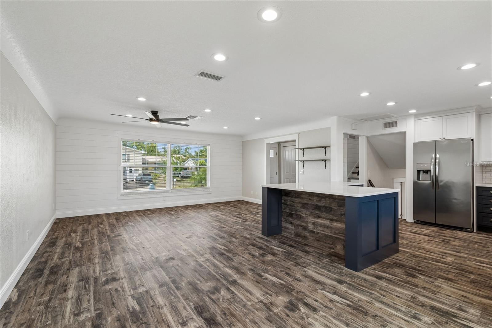 13548 Bellewood, Seminole, FL 33776