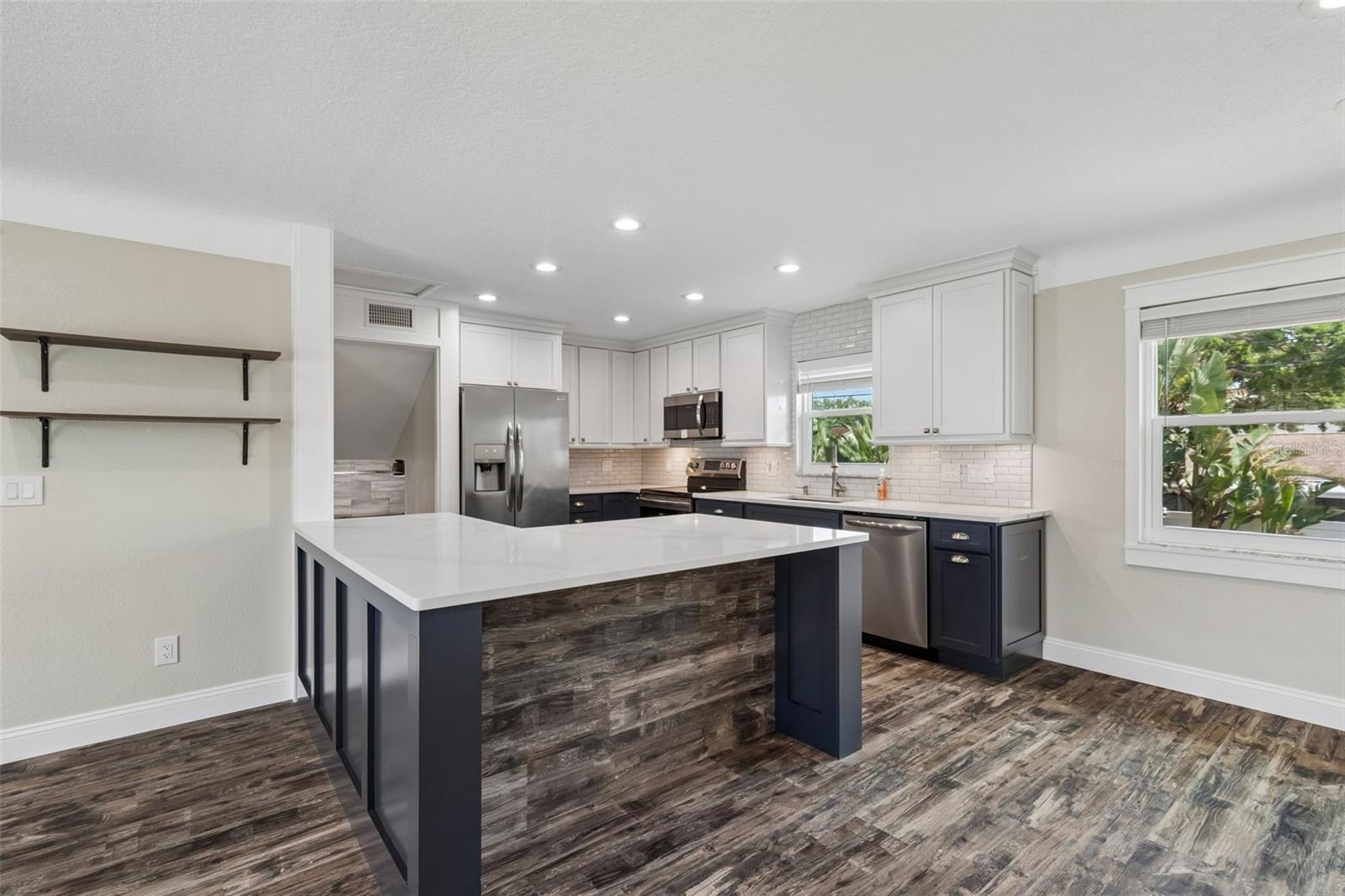 13548 Bellewood, Seminole, FL 33776