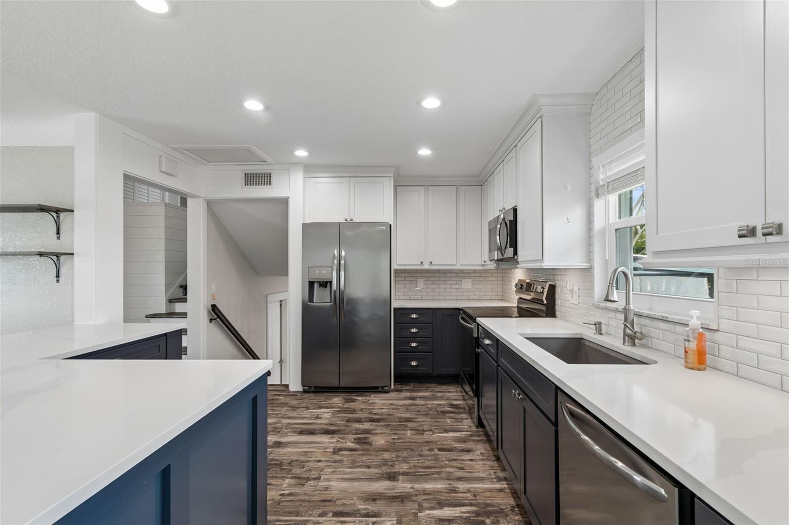 13548 Bellewood, Seminole, FL 33776