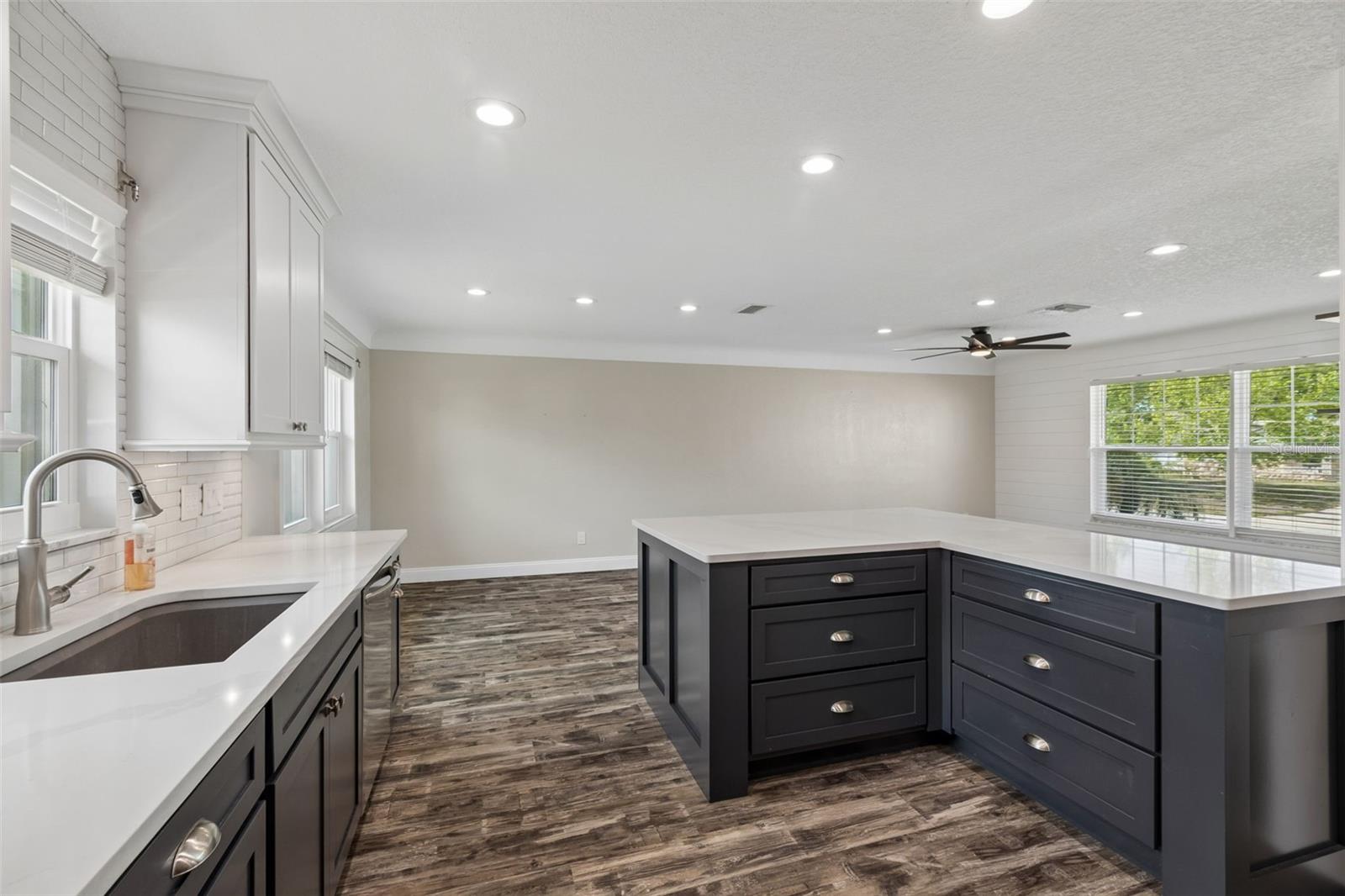 13548 Bellewood, Seminole, FL 33776