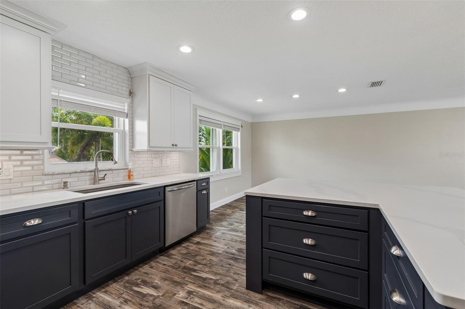 13548 Bellewood, Seminole, FL 33776